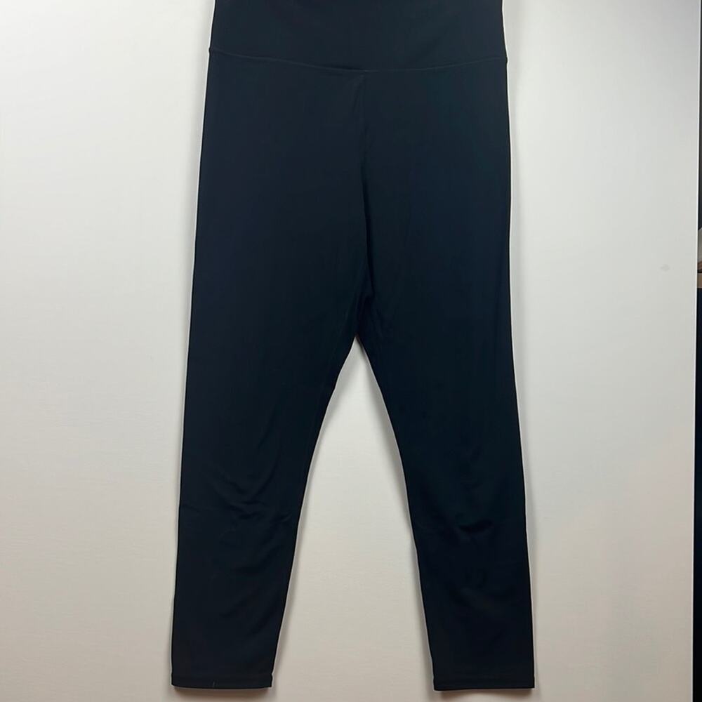 Fourlaps Leggings - Women’s Medium